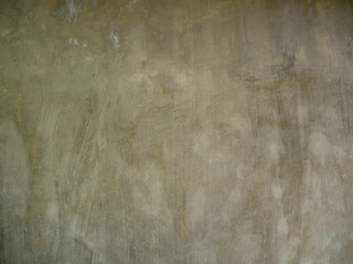 Fototapeta premium cement,concrete wall background, stone floor texture