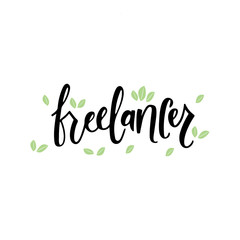 Основные RGB