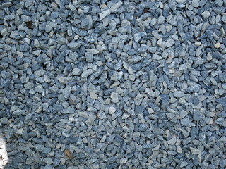 stone wall texture background
