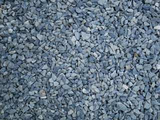 stone wall texture background