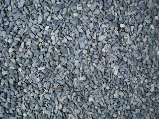 stone wall texture background