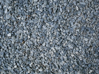 stone wall texture background