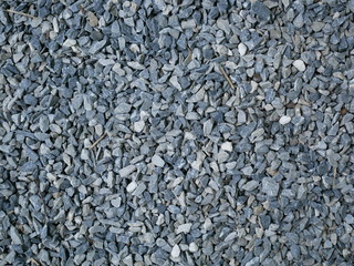 stone wall texture background