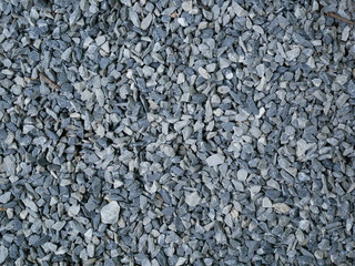 stone wall texture background