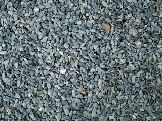 texture of stones,rock