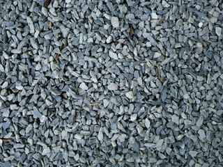 texture of stones,rock