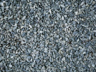 texture of stones,rock