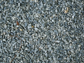 texture of stones,rock