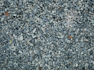 background of stones