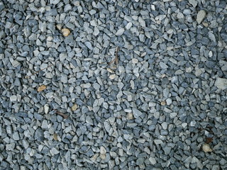stone texture background
