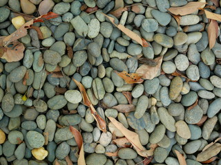 stone wall background