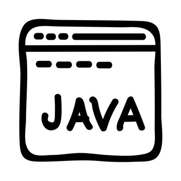 programming