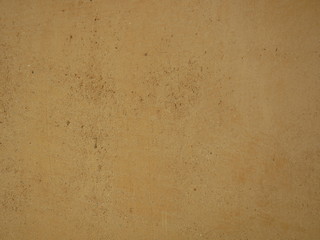 vintage cement,concrete wall texture background