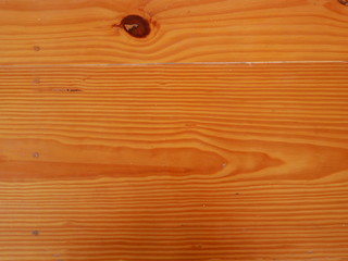 wood texture background