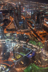Dubai travel photography, United arabic emirates