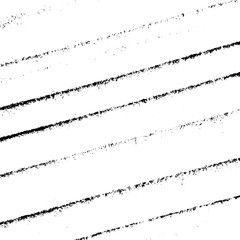 Fototapeta premium Striped Grunge Texture
