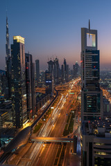 Fototapeta na wymiar Dubai travel photography, United arabic emirates