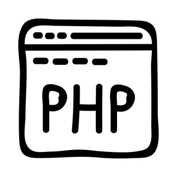 coding