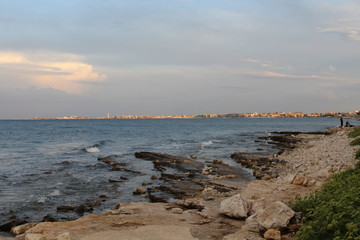 Bari 