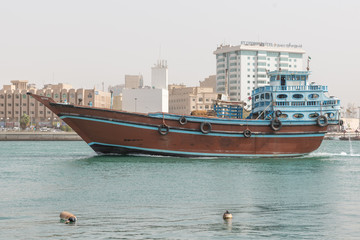 Fototapeta premium Dubai photography, United arabic Emirates
