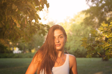 Pure beauty.