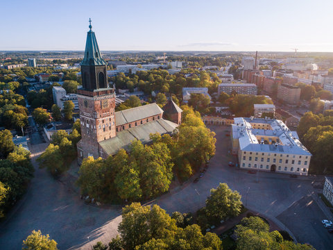 Turku Images – Browse 9,660 Stock Photos, Vectors, and Video | Adobe Stock