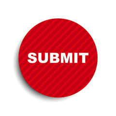 red circle banner element submit