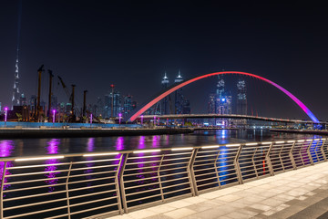 Dubaiy city travel photography, United arabic emirates