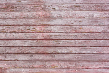 Obraz premium old wooden background