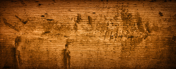 Old rustic wood texture background