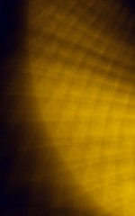 Depth yellow texture unusual headers background