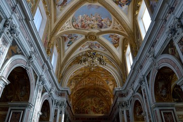chiesa