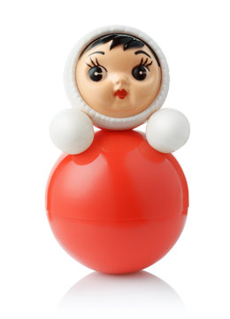 รูปภาพRoly – เลือกดูภาพถ่ายสต็อก เวกเตอร์ และวิดีโอ13,480 | Adobe Stock