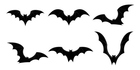 Bat set