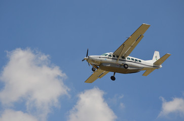 Avión
