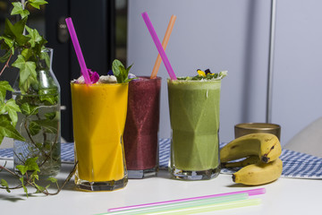 food © MikolajLesiak