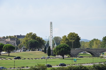 Pont d'Avignon