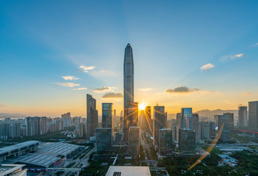  sunste 250 adobe stock