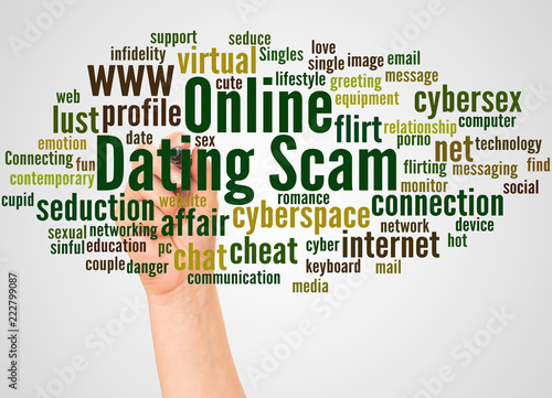 flirting vs cheating cyber affairs video download free pc flirting vs cheating cyber affairs video download free pc