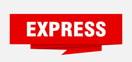 express