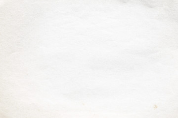 Stained old brown paper texture