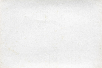 Stained old brown paper texture