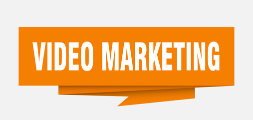 video marketing