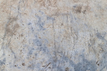 Old cement wall surface background.