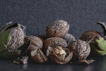 walnuts-2