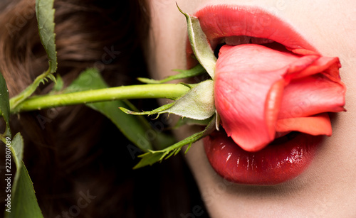 rose for women sex Rose for women sex