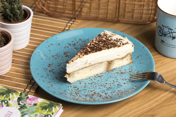 restaurant food delicious