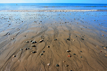 Atlantikstrand