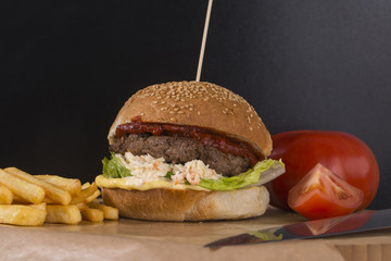 food restaurant delicious