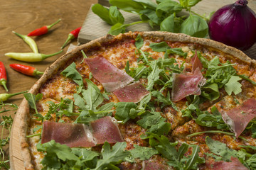 food restaurant delicious